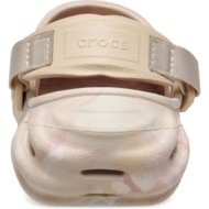 CROCS krokši MELLOW EASE krāsaini, 208464-6WS 36,5 izmērs