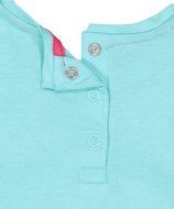 MOTHERCARE T-krekls VC131