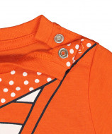 MOTHERCARE krekls VB222