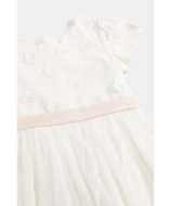 MOTHERCARE kleita ar īsam piedurknēm, EA618