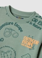 OVS džemperis, cm, 002554791