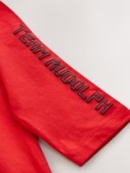 NEXT t-krekls, F95959, 98 cm