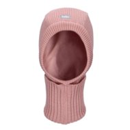 TUTU cepure-ķivere, rozā, 3-007262, 42-46 cm