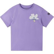 REIMA t-krekls ar īsam piedurknēm 5200353A-5450, izmērs