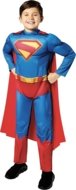 RUBIES SUPERMAN Costume 5-6, 1002329XS000