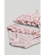 MOTHERCARE peldkostīms, AX33801, cm