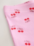 NEXT legini, W71858, 134 cm