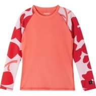 REIMA t-krekls ar garām piedurknēm SUKELTAJA, 5200140A-324A, 116 izmērs