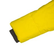 HUPPA ziemas jaka NINA, 12590030-70002, 158 cm
