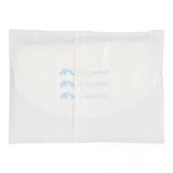 BEBECONFORT vienreizlietojamie krūštura ieliktņi, 50 gab., 3101202400