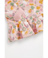 MOTHERCARE džemperis, CA163