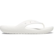 CROCS krokši MEGA CRUSH balti, 209402-100 43,5 izmērs