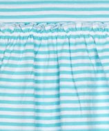 MOTHERCARE kleita VC261