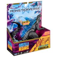 GODZILLA figūriņa 7" Battle Roar Godzilla, 35756