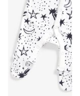 MOTHERCARE zīdaiņu kombinezons, BB754