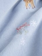 NEXT krekls, F19355, 74-80 cm