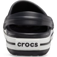 CROCS krokši INMOTION melni, 11016-001 47,5 izmērs