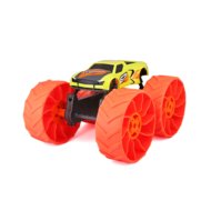 MAISTO TECH R/C rādiovadāms auto Cyklone AWT, 81796