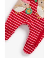MOTHERCARE zīdaiņu kombinezons, ZC323