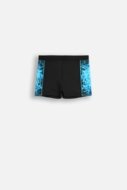 LEMON peldkostīms SWIMWEAR BOY, krāsains, WL5376203SWB-022-140, 140