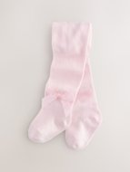 NEXT zeķubikses, 3 gab., F16547, 62-68 cm