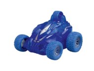 REVELL RC kaskadieru mašīna Disco, 244369090