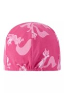 REIMA cepure ar nagu KARKUUN, 5300161C-3614, 52 izmērs