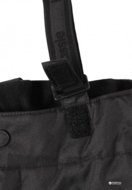 LASSIE Bikses Black 722733-9990