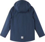 REIMATEC jaka RANTAAN JUNIOR, 5100407A-6980, izmērs