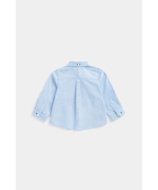 MOTHERCARE krekls ar garām piedurknēm, EB157