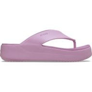 CROCS čības PHAEDRA zili, 209410-5BX 39,5 izmērs