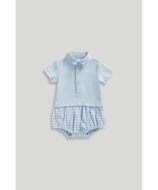 MOTHERCARE zīdaiņu kombinezons, LL792 74