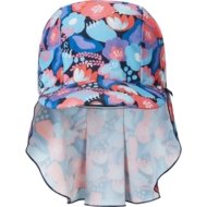 REIMA cepure Moomin Randig, 5300155A-6983, izmērs