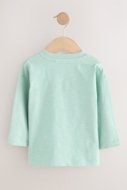 NEXT t-krekls, F16534, 92-98 cm