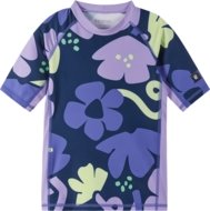 REIMA t-krekls ar īsam piedurknēm HYPPII, 5200138D-5452, 128 izmērs