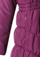 LASSIE Jaka Rani Boysenberry 721750-4840