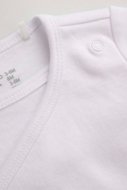 COCCODRILLO smilšu tārtiņš BASIC UNDERWEAR, melns, cm