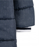 MOTHERCARE mētelis TB503