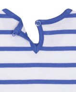 MOTHERCARE T-krekls 2gab. VC143