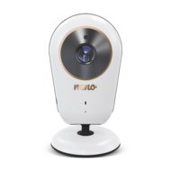 NENO bērnu monitors ar 3,2 collu ekrānu VERA, NEN-MAM-NN004