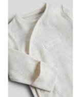 MOTHERCARE zīdaiņu kombinezons, AV49001 44 cm