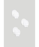 MOTHERCARE Dūraiņi 3 gab., CC120