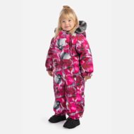 HUPPA ziemas virsdrēbes KEIRA, 31920030-53263, 74 cm