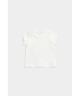 MOTHERCARE t-krekls ar īsam piedurknēm, EC050