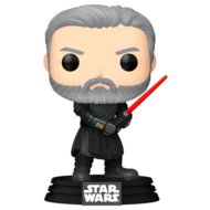 FUNKO POP vinila figūriņa: Star Wars - Baylan Skoll, 76544