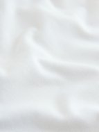 NEXT polo ar īsam piedurknēm, H56269, 74 cm