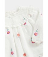 MOTHERCARE komplekts 4gab., FD159 