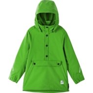 REIMA jaka TREENIT, 5100211A-8400, 152 izmērs