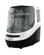 BABY BREZZA pudelīšu mazgātājs WASHER PRO, sterilizators un žāvētājs