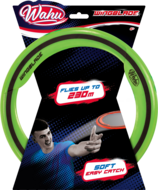 WAHU lidojošais disks Wingblade, sortiments, 108518312